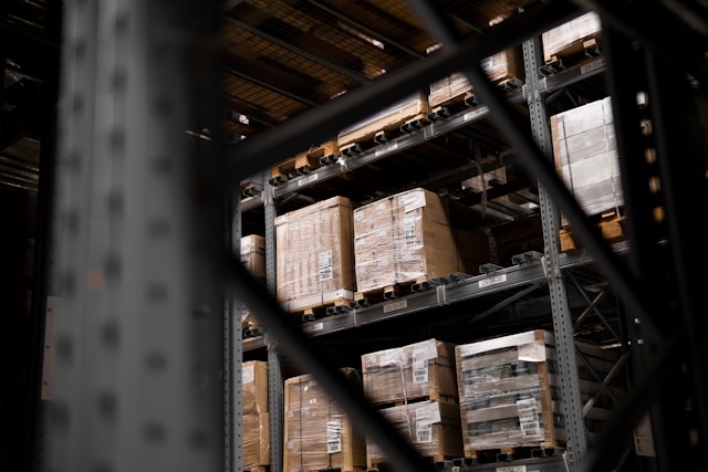 modern-warehouse-storage-facility-logistics-supply-chain-inventory-management-distribution