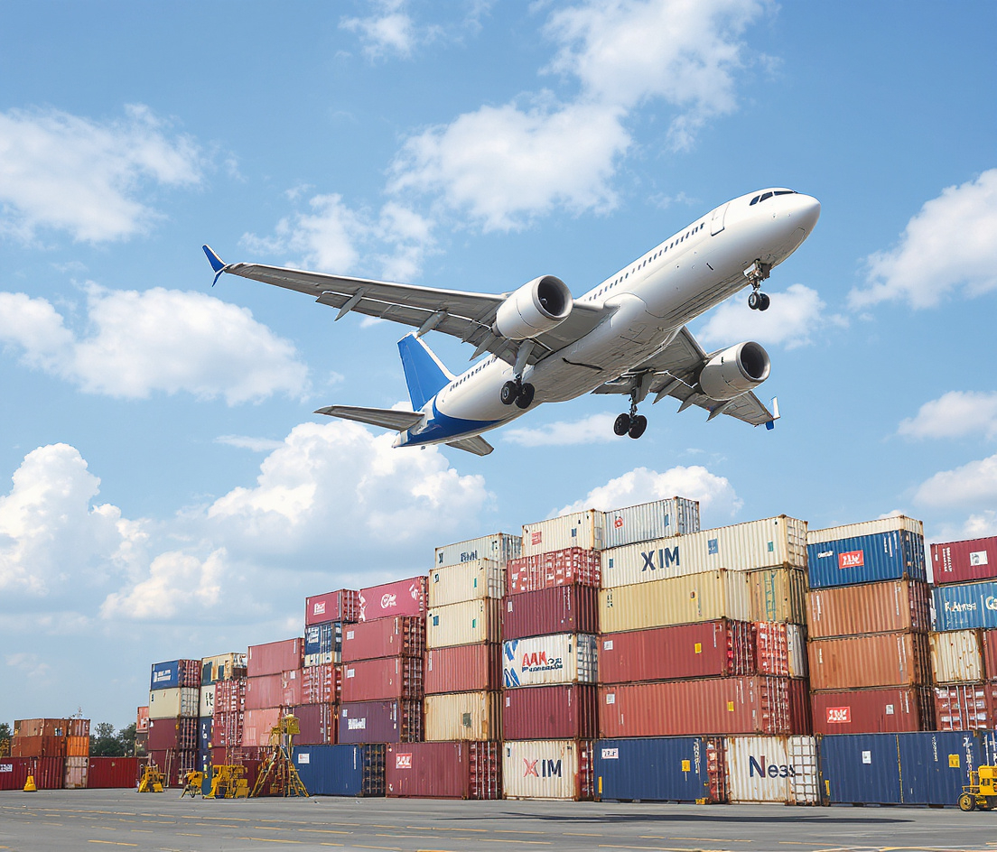 openart-image_xbFpIkdl_1755964973060_raw